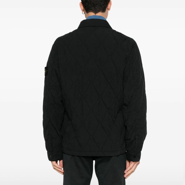 Куртка Stone Island 8115Q0633 V0029