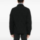 Куртка Stone Island 8115Q0633 V0029