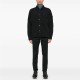 Куртка Stone Island 8115Q0633 V0029