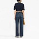 Джинси Kenzo Ayme FD52DP2126B2
