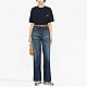 Джинси Kenzo Ayme FD52DP2126B2