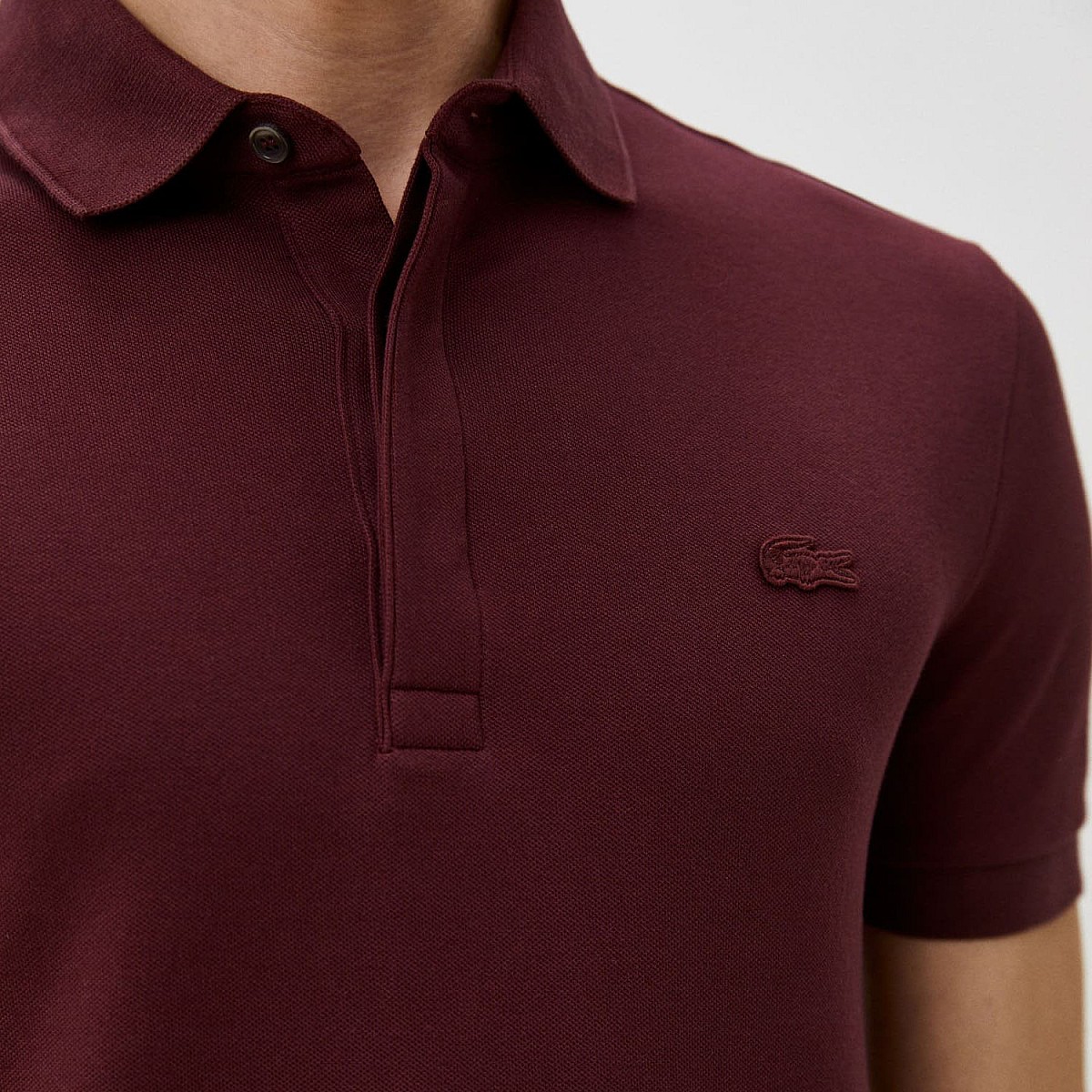 Поло Lacoste PH8361 51 BZD