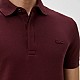 Поло Lacoste PH8361 51 BZD