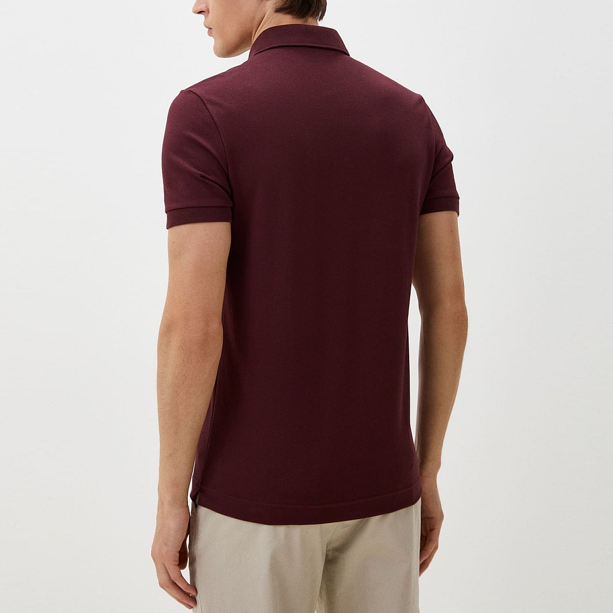 Поло Lacoste PH8361 51 BZD
