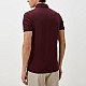 Поло Lacoste PH8361 51 BZD