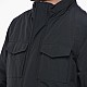 Куртка Woolrich Cleveland Field JKT CFWYOU0095MRUT0001