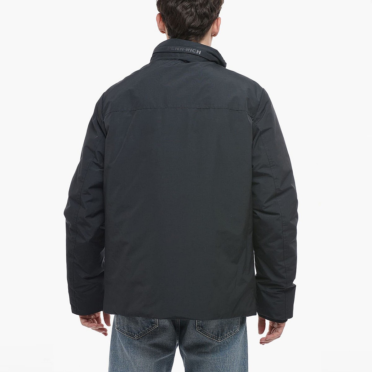 Куртка Woolrich Cleveland Field JKT CFWYOU0095MRUT0001