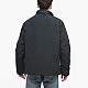 Куртка Woolrich Cleveland Field JKT CFWYOU0095MRUT0001