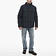 Куртка Woolrich Cleveland Field JKT CFWYOU0095MRUT0001