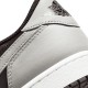 Кеди Nike Air Jordan 1 Retro Low OG CZ0790 003