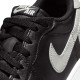 Кеди Nike Air Jordan 1 Retro Low OG CZ0790 003