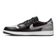 Кеди Nike Air Jordan 1 Retro Low OG CZ0790 003