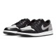 Кеди Nike Air Jordan 1 Retro Low OG CZ0790 003