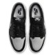 Кеди Nike Air Jordan 1 Retro Low OG CZ0790 003