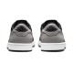 Кеди Nike Air Jordan 1 Retro Low OG CZ0790 003