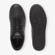 Кросівки Lacoste T-Clip Set 224 2 SMA BLK/BLK 748SMA003102H