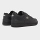 Кросівки Lacoste T-Clip Set 224 2 SMA BLK/BLK 748SMA003102H
