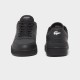 Кросівки Lacoste T-Clip Set 224 2 SMA BLK/BLK 748SMA003102H