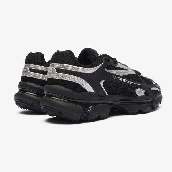 Кросівки Lacoste L003 2K24 747SMA001302H.