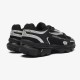 Кросівки Lacoste L003 2K24 747SMA001302H