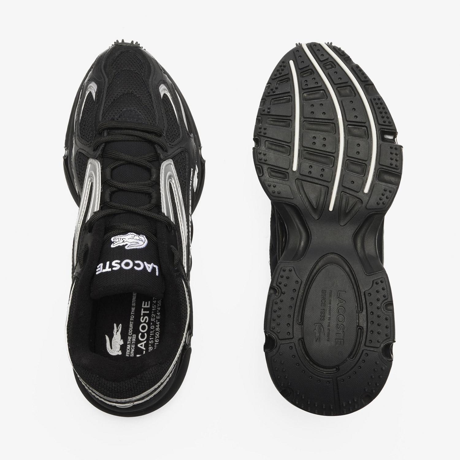 Кросівки Lacoste L003 2K24 747SMA001302H