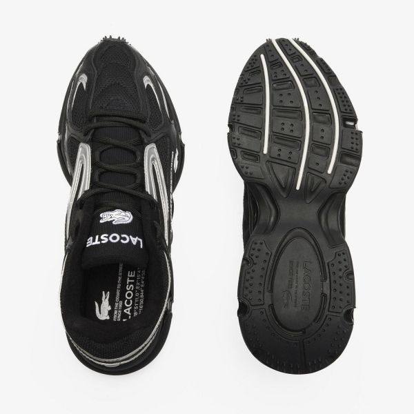 Кросівки Lacoste L003 2K24 747SMA001302H.