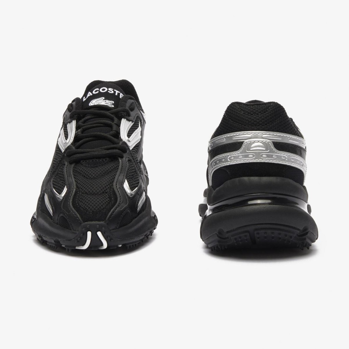Кросівки Lacoste L003 2K24 747SMA001302H