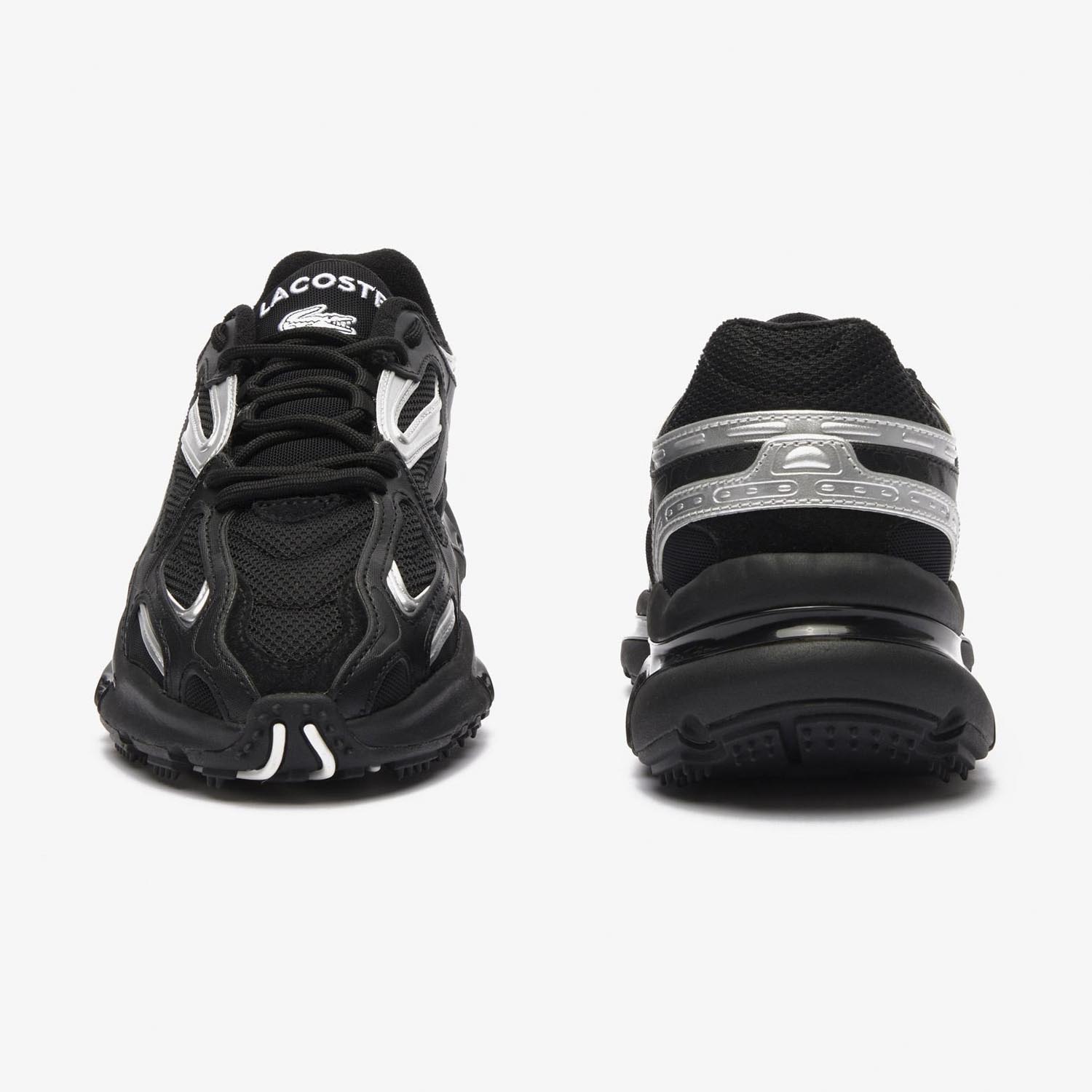 Кросівки Lacoste L003 2K24 747SMA001302H