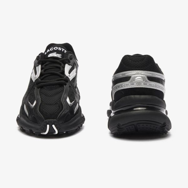 Кросівки Lacoste L003 2K24 747SMA001302H.