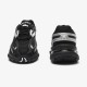 Кросівки Lacoste L003 2K24 747SMA001302H