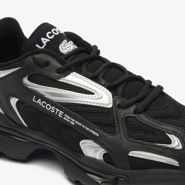 Кросівки Lacoste L003 2K24 747SMA001302H.