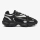 Кросівки Lacoste L003 2K24 747SMA001302H