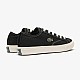 Кеди Lacoste Backcourt 124 1 CMA BLK/OFF WHT 747CMA0005454