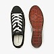 Кеди Lacoste Backcourt 124 1 CMA BLK/OFF WHT 747CMA0005454