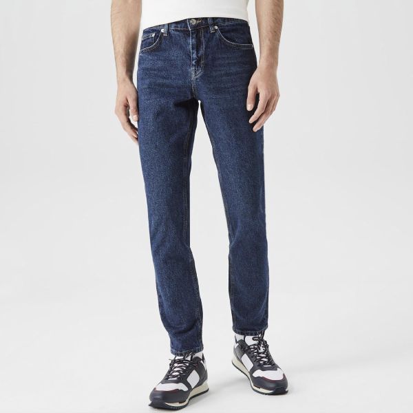 Джинси Lacoste HH2704 MK9