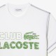 Футболка Lacoste TH5440 001
