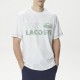 Футболка Lacoste TH5440 001