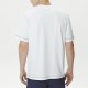 Футболка Lacoste TH5440 001