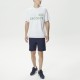 Футболка Lacoste TH5440 001