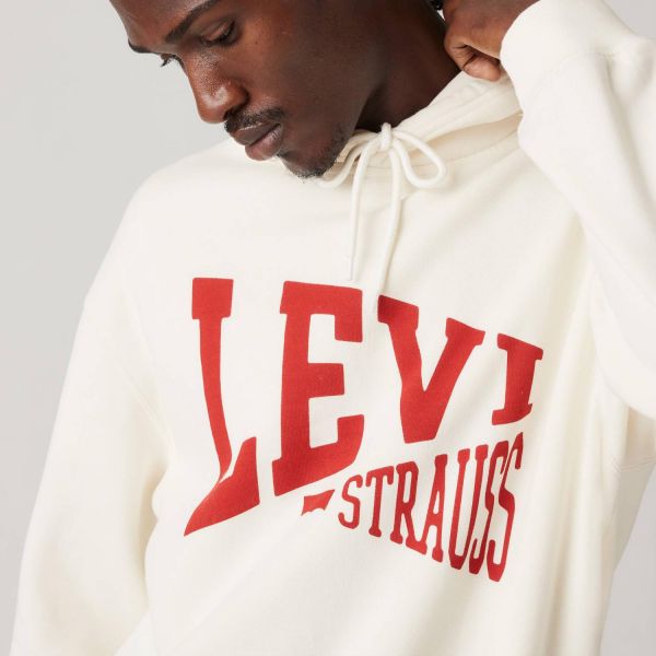 Худи Levis 384790409