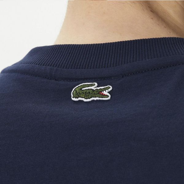 Футболка Lacoste TH0410 166.