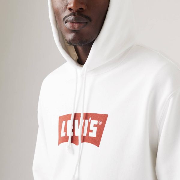 Худи Levis A73860012