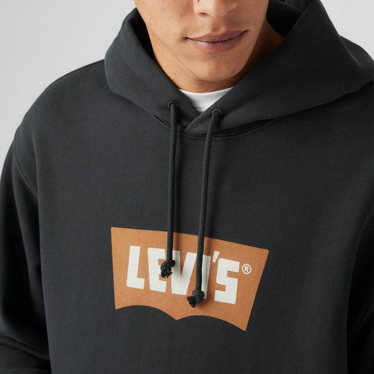 Худі Levis A73860013