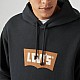 Худі Levis A73860013