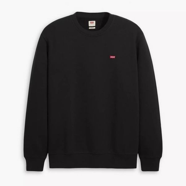 Свитшот Levis 342570008