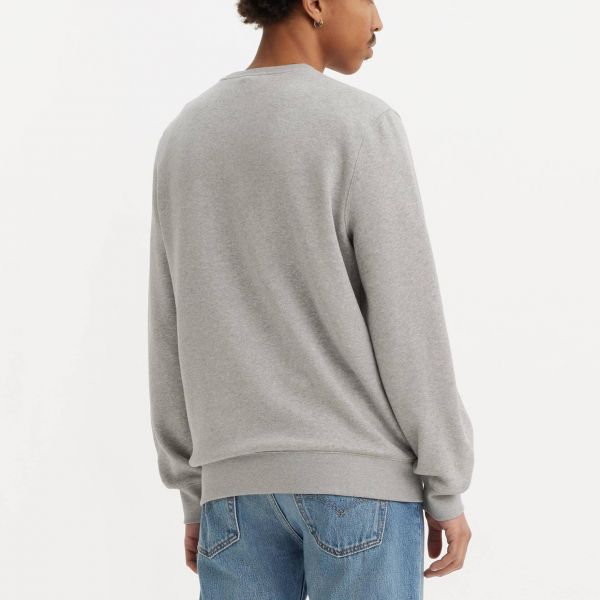 Свитшот Levis 342570043