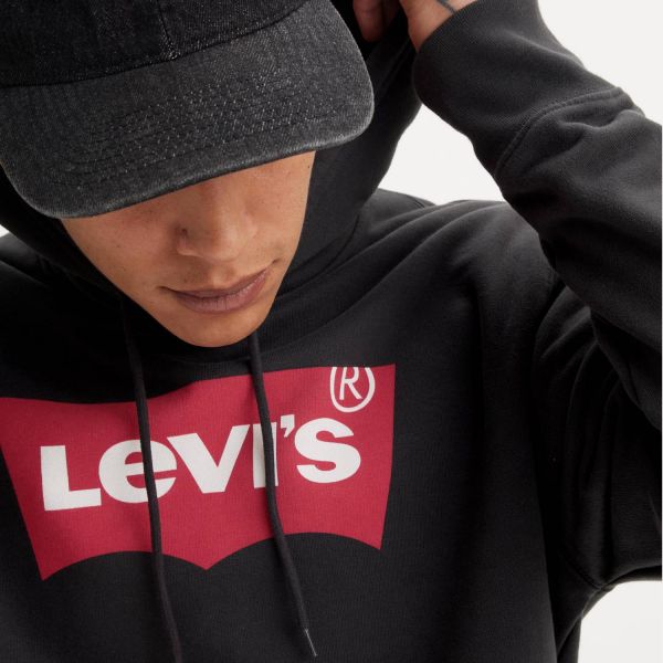 Худи Levis 384240001