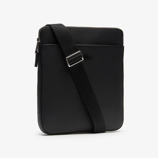 Сумка Lacoste NH2815CE 000.