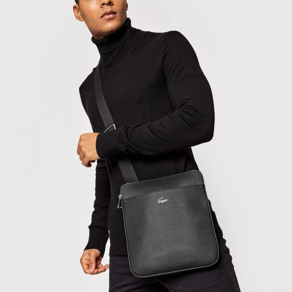 Сумка Lacoste NH2815CE 000.