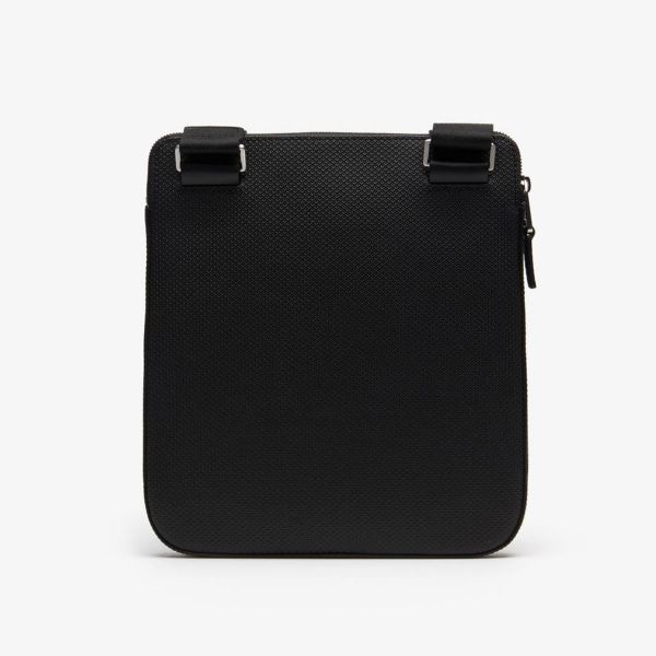 Сумка Lacoste NH2815CE 000.